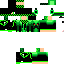 Texture for Chrisu06