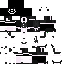 Texture for a