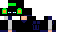 Texture for hideki com lag