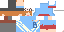 Texture for BUN
