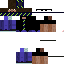 Texture for mcJoraPosoh
