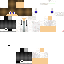Texture for EFREFR