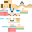Texture for mm