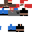 Texture for Pokersonek (fixed