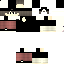 Texture for kkfhghfadsadad