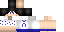 Texture for acrepvp