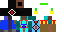 Texture for ss