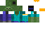 Texture for куку