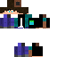Texture for Ryfis