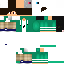 Texture for M7TrF