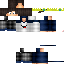 Texture for Ыефдлук102