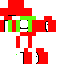 Texture for breno lux