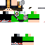 Texture for poke
