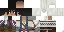 Texture for oooooo
