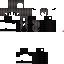 Texture for aa