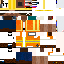 Texture for stevebymzbuilder