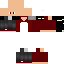 Texture for sem cabelo
