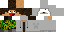 Texture for vbdfgbd