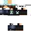 Texture for pietrogay
