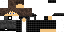 Texture for kuko7
