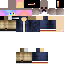 Texture for GaueSackerZ