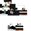 Texture for Magicstick22