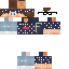 Texture for Funner