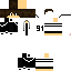 Texture for abu yus