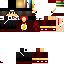 Texture for nualc ITZdud4kill3rITZ
