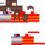 Texture for mm