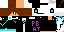 Texture for asdos
