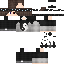 Texture for AmazedPTMAU