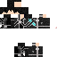 Texture for me for bleander