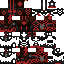 Texture for zc