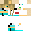 Texture for sg11