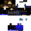 Texture for LightRey