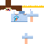 Texture for Mongolo