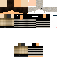 Texture for NESCAUDZN