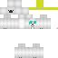 Texture for скин