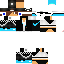 Texture for ジャビハラン