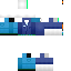 Texture for reperinow