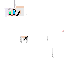 Texture for Mikioa
