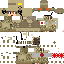 Texture for fsdfs