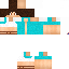 Texture for jab8
