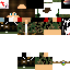 Texture for aaa
