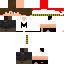Texture for MasterC0PS