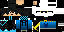 Texture for I WILL FIND U