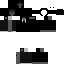 Texture for refsing