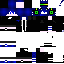 Texture for ..