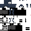 Texture for thg